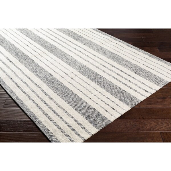 Tartan TAR-2303 Handmade Area Rug